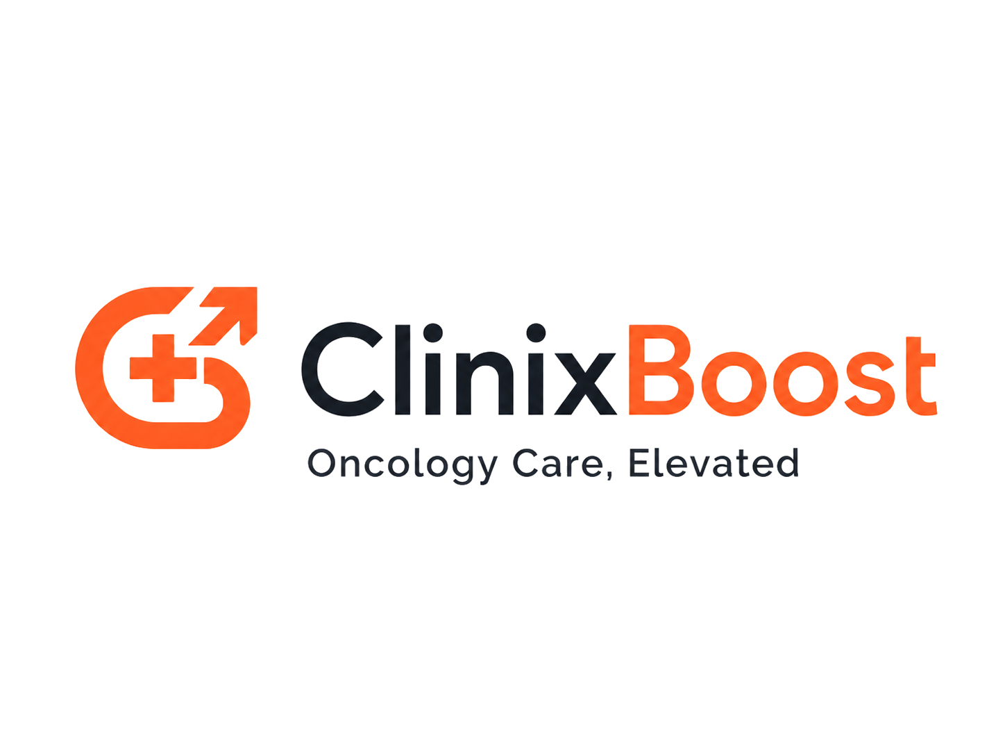 ClinixBoost - Oncology Care, Elevated
